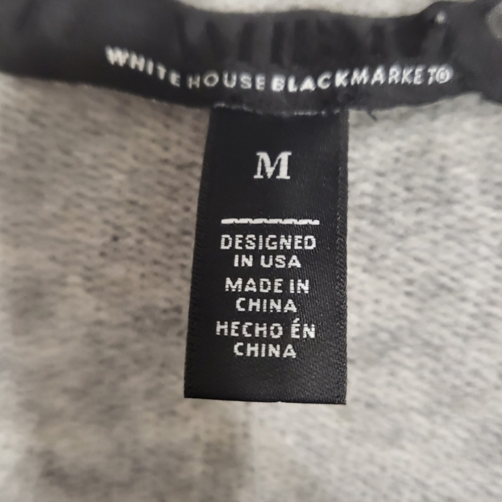 WHBM - Picture 2 of 4
